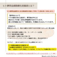 画像1269