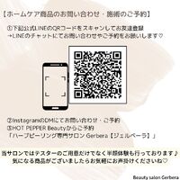 画像1272
