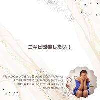 画像1285