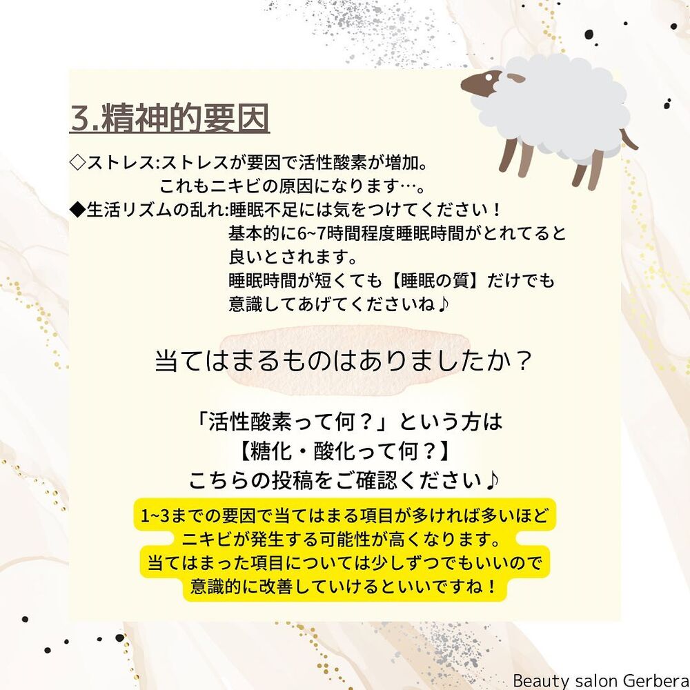 画像1289