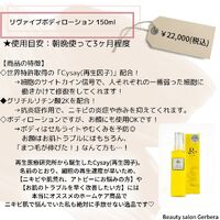 画像1291