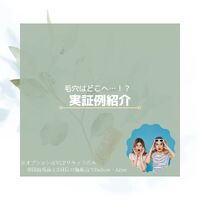 画像1315