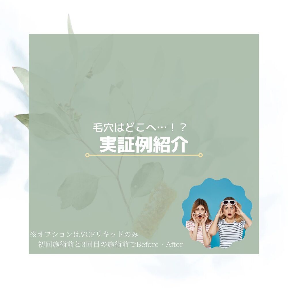 画像1315