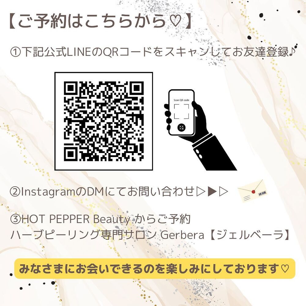 画像1317