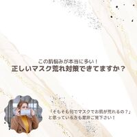 画像1319