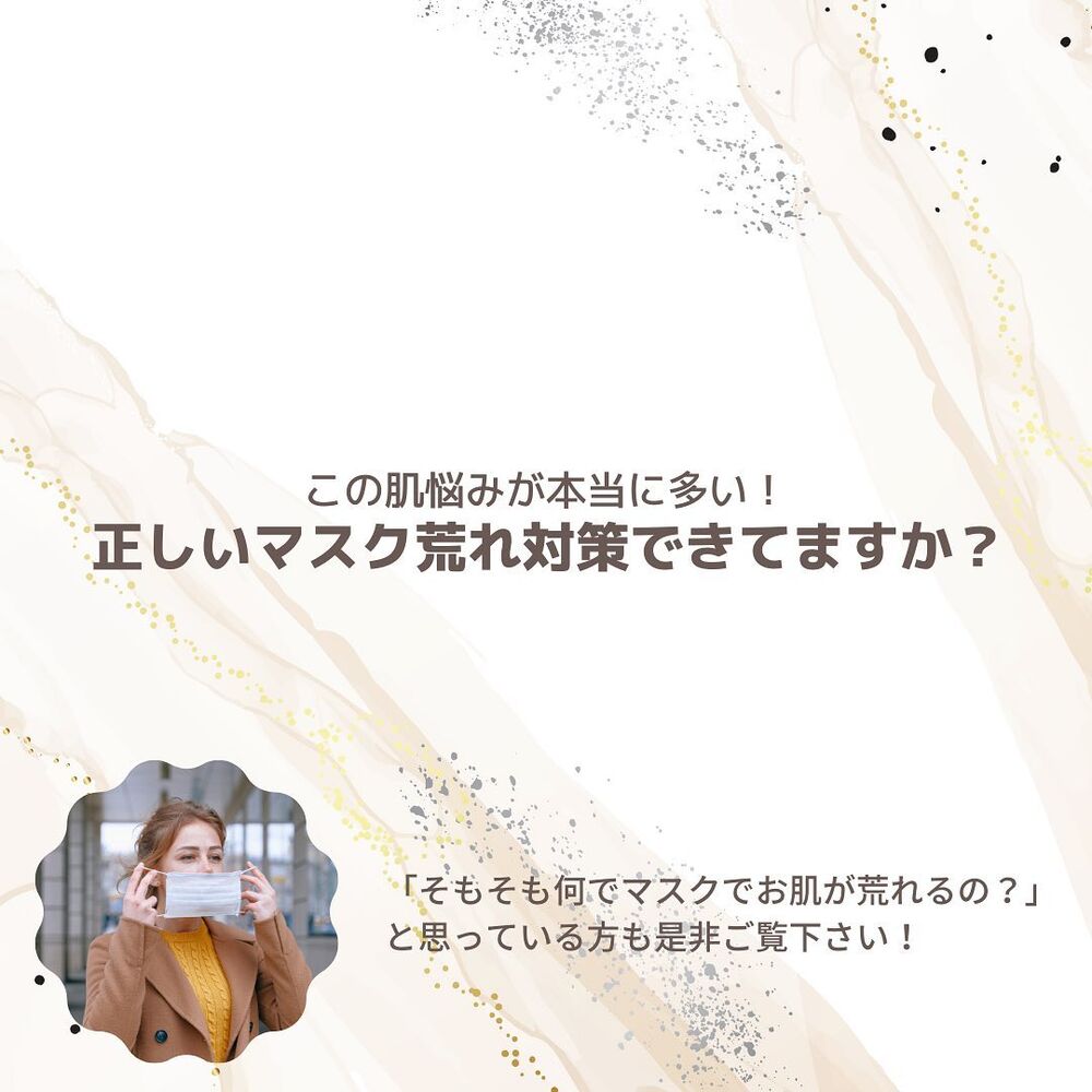 画像1319