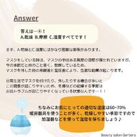 画像1321