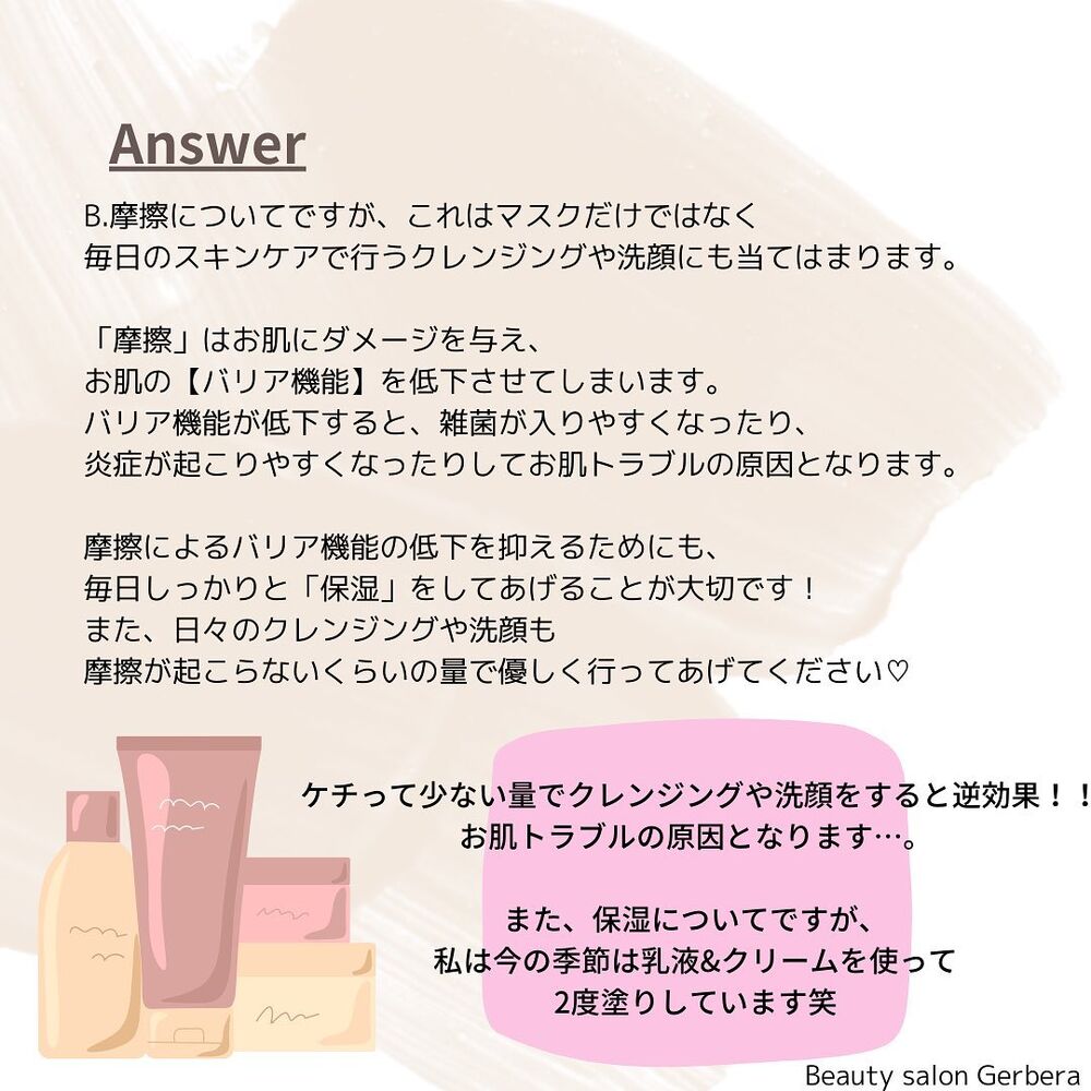 画像1322