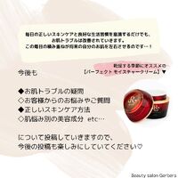画像1323