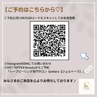 画像1324