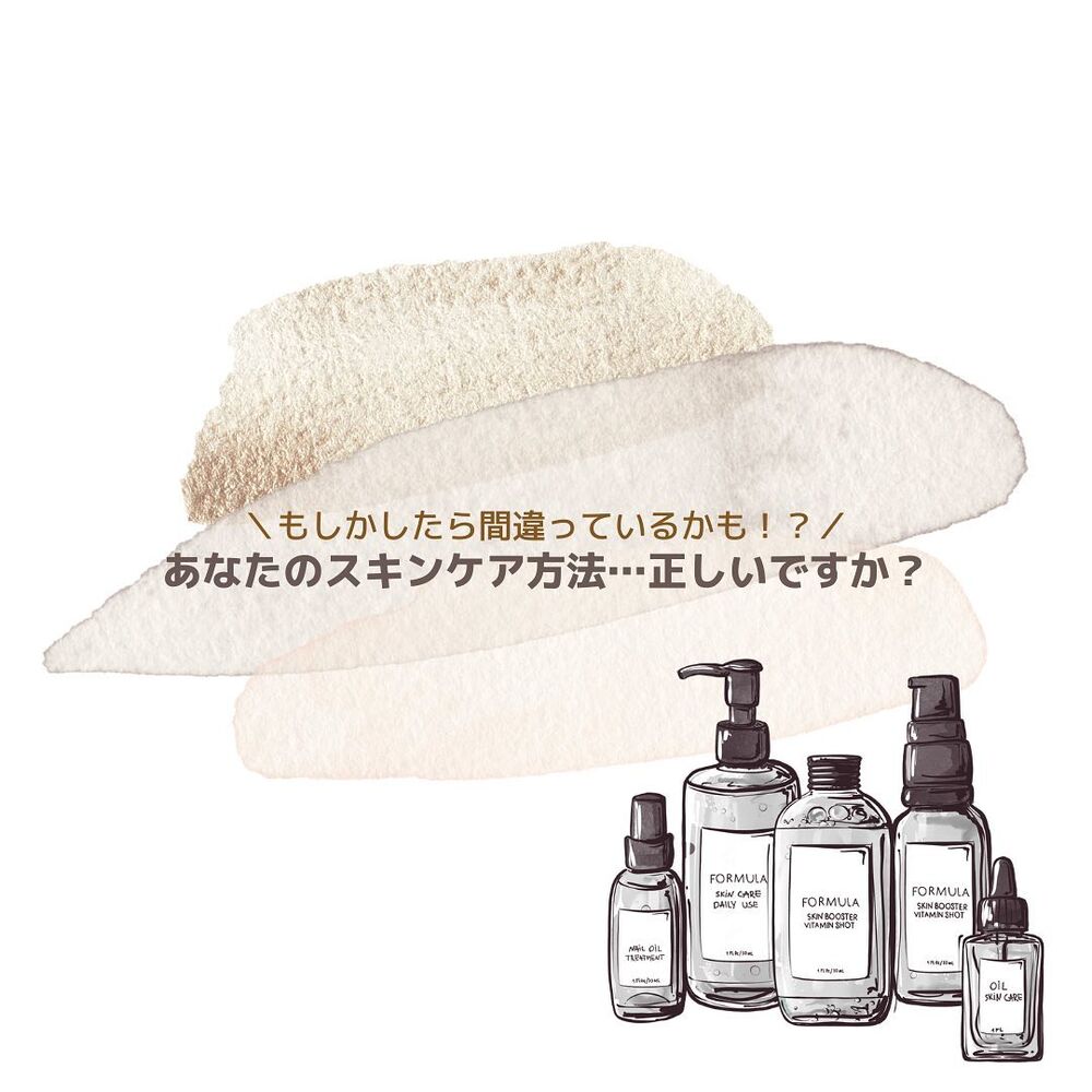 画像1334