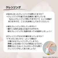 画像1335
