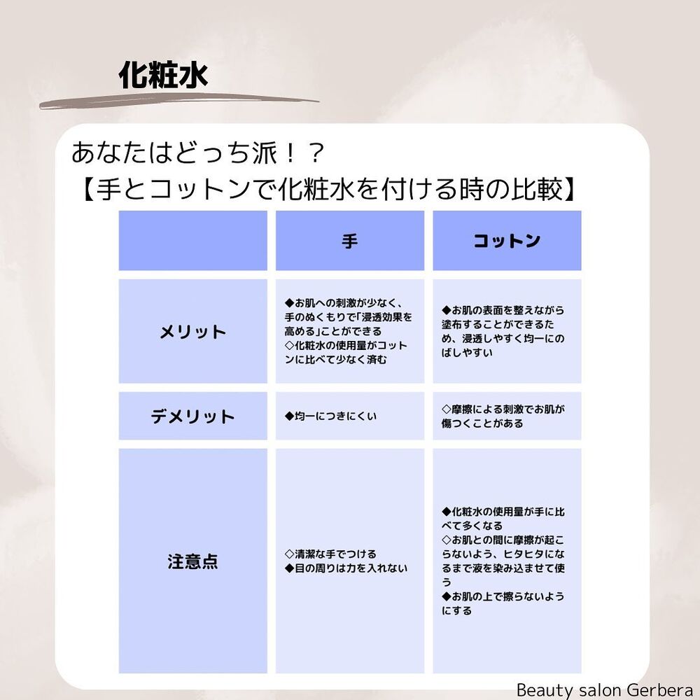 画像1337