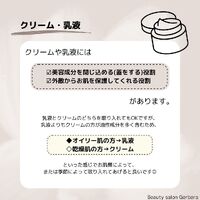 画像1339