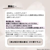 画像1340
