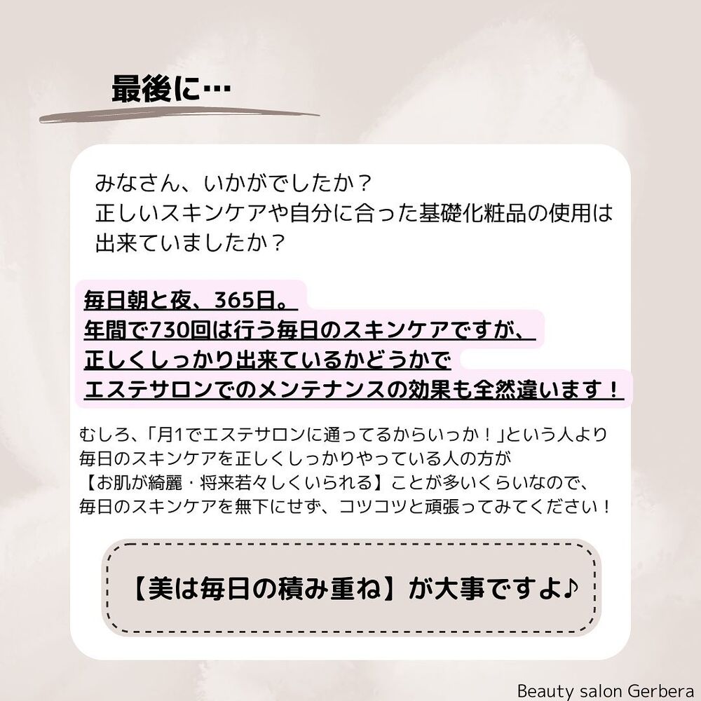画像1340