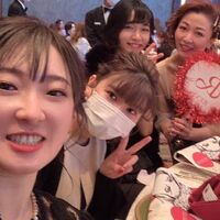 画像1347