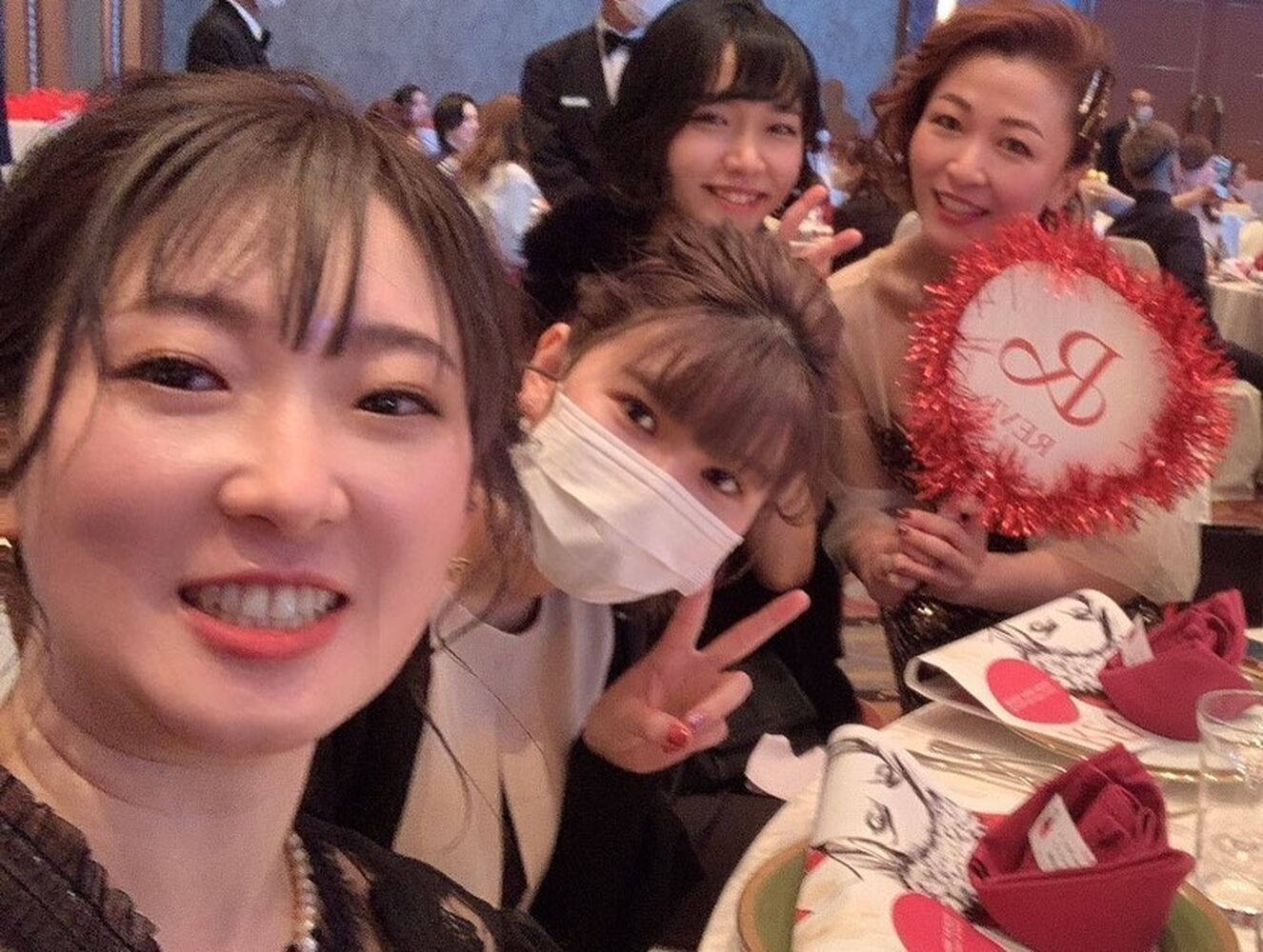 画像1347