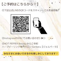 画像1356