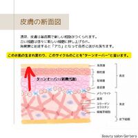 画像1359