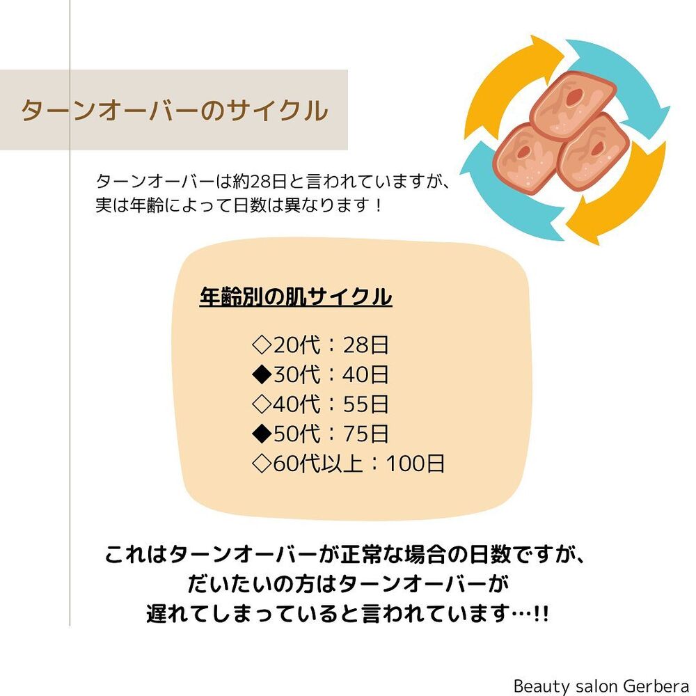 画像1360