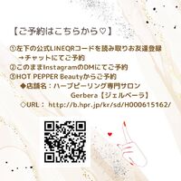 画像1367