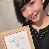 画像1386