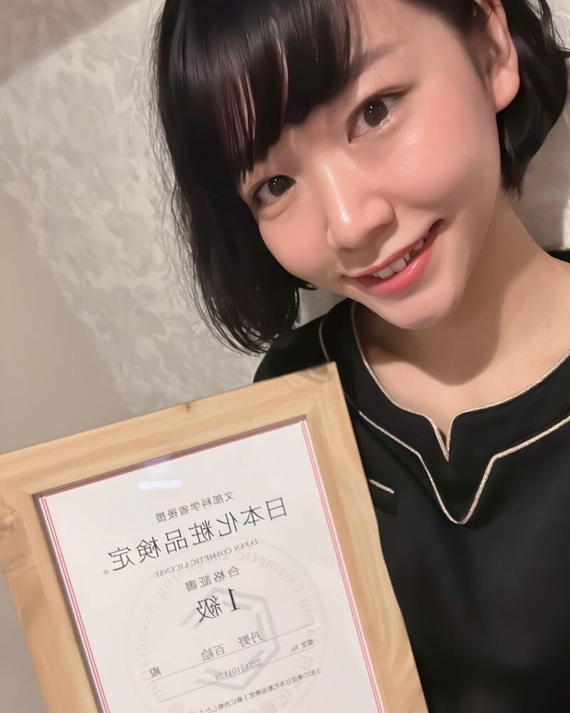 画像1386