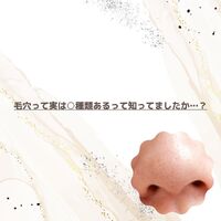 画像1395
