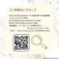 画像1402