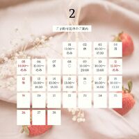画像1405