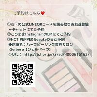 画像1406