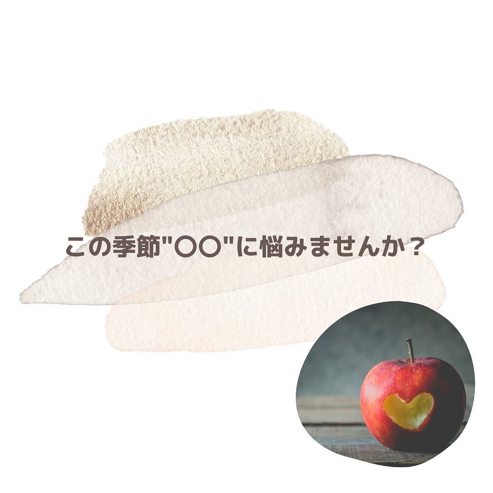 画像1420