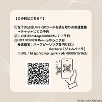 画像1425