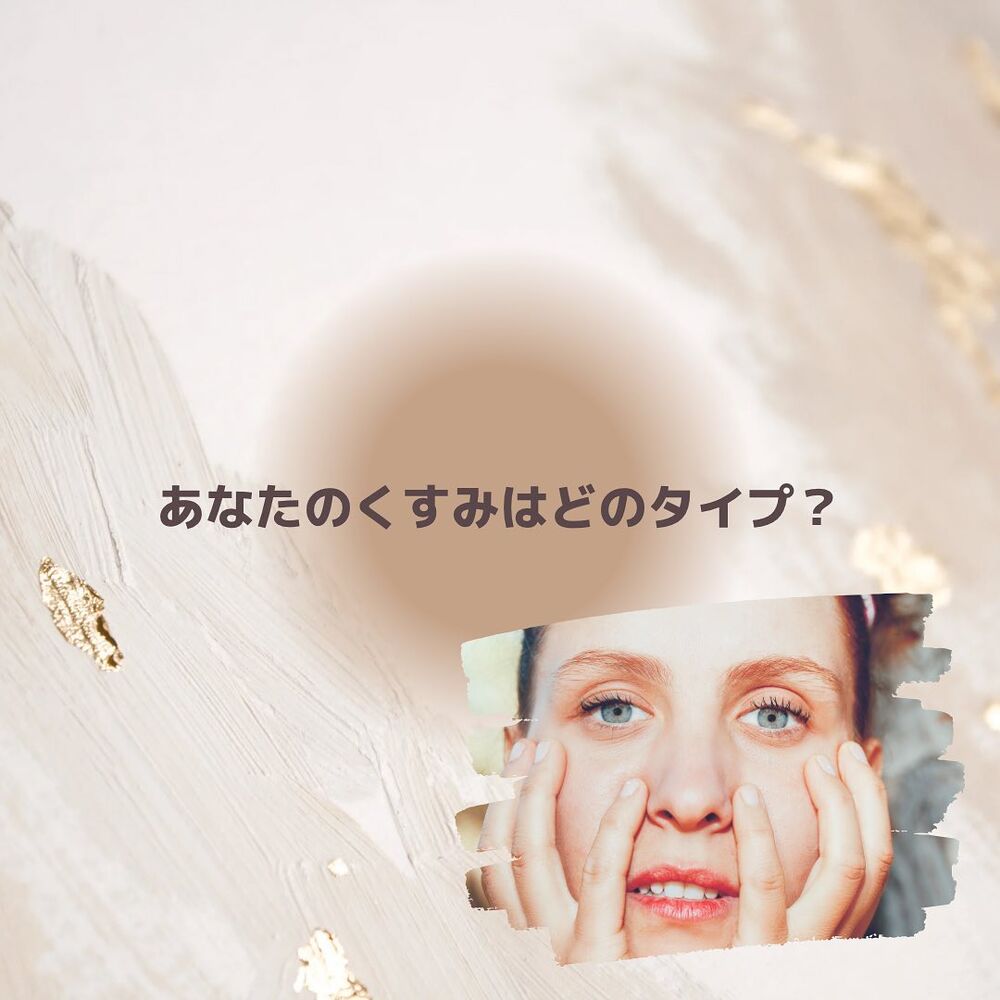 画像1433