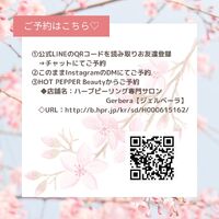 画像1458