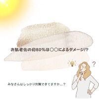 画像1472