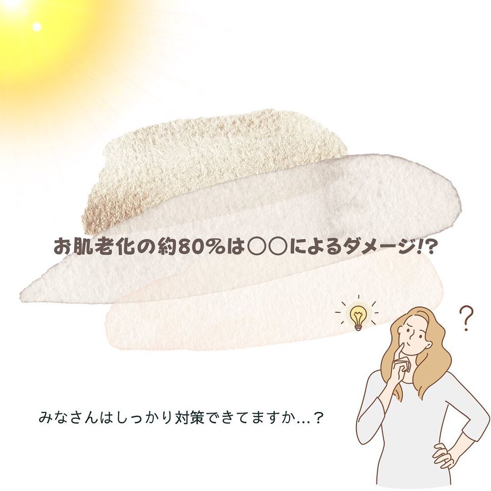 画像1472