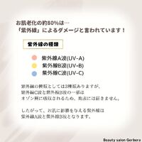 画像1473