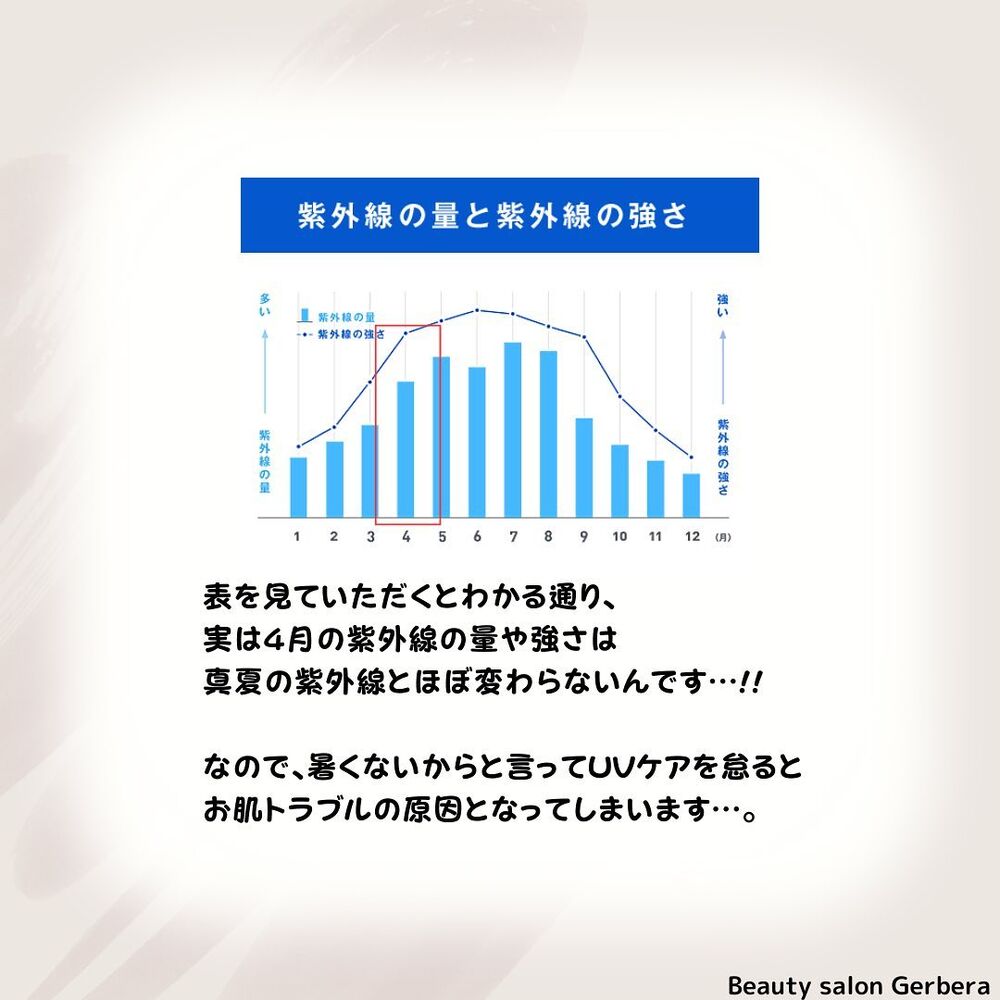画像1476