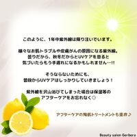 画像1478