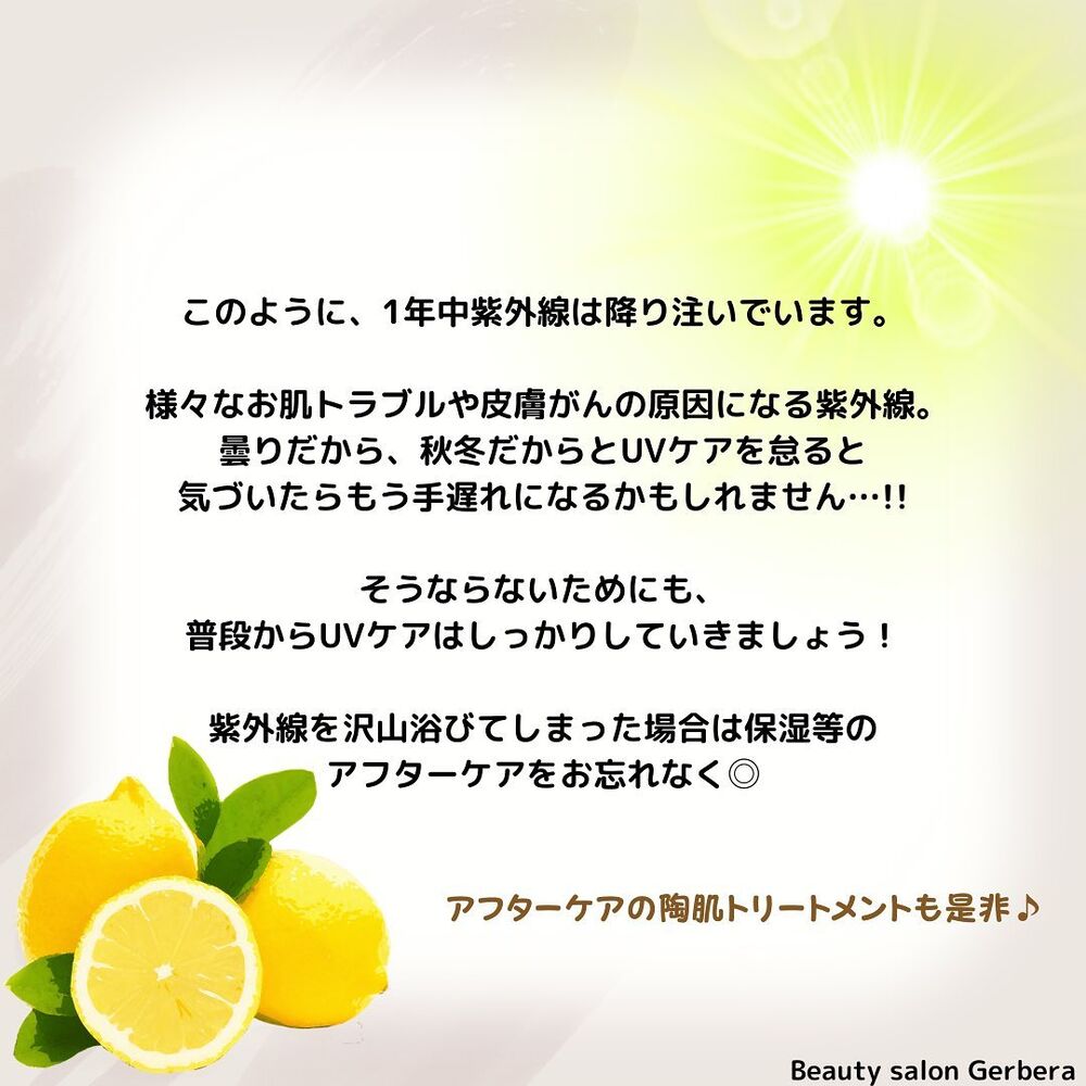 画像1478