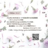 画像1502