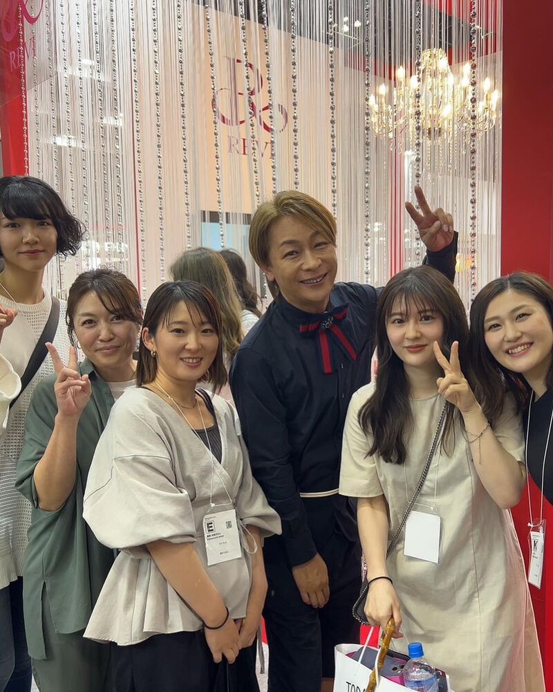 画像1507