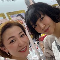 画像1508