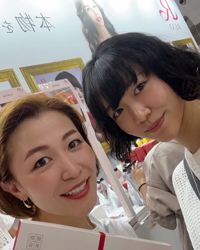 画像1508
