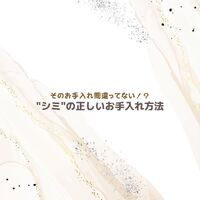 画像1510