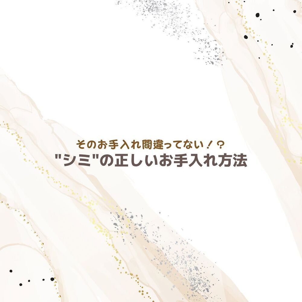 画像1510