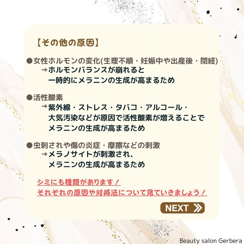 画像1512