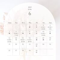 画像1522